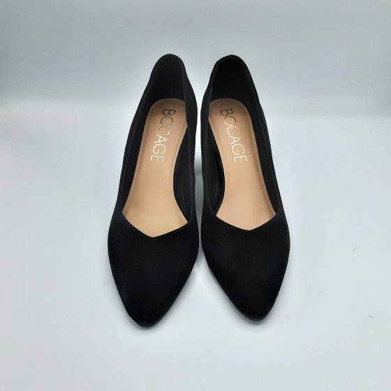 ESCARPIN