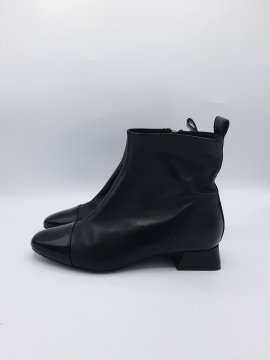 Bottines BOCAGE de seconde main
