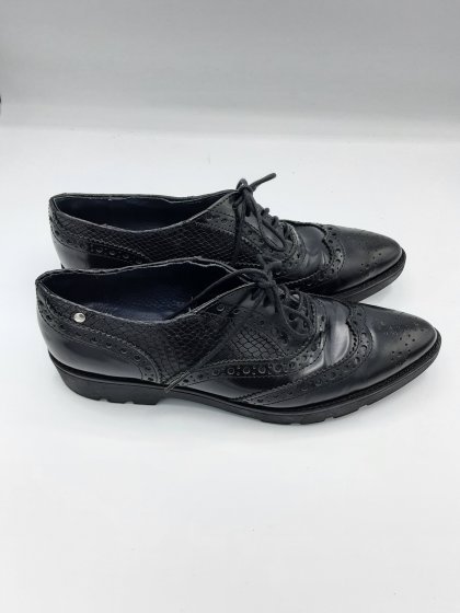 Derbies seconde main