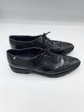 Derbies seconde main