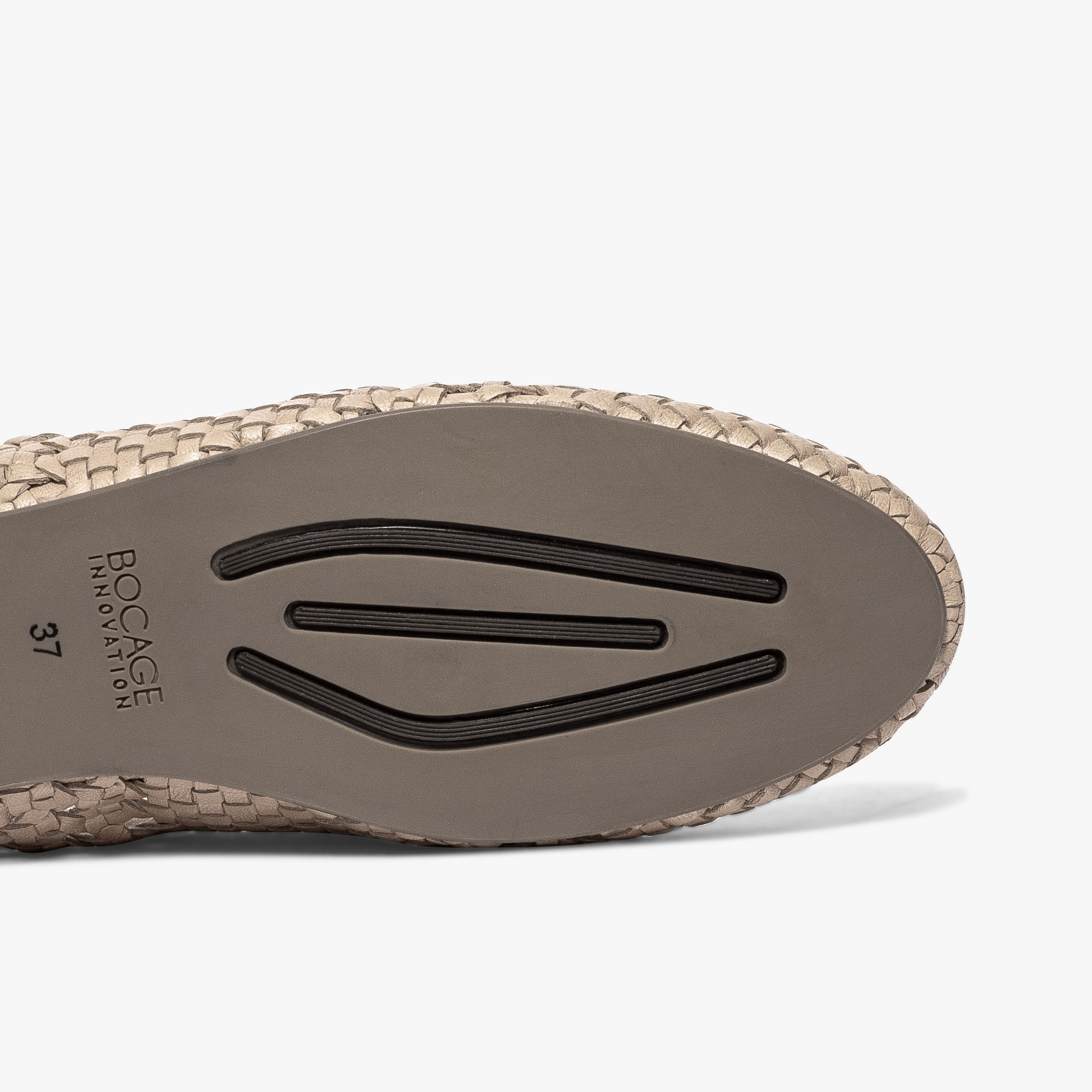 SLIPPER ALEXIA
