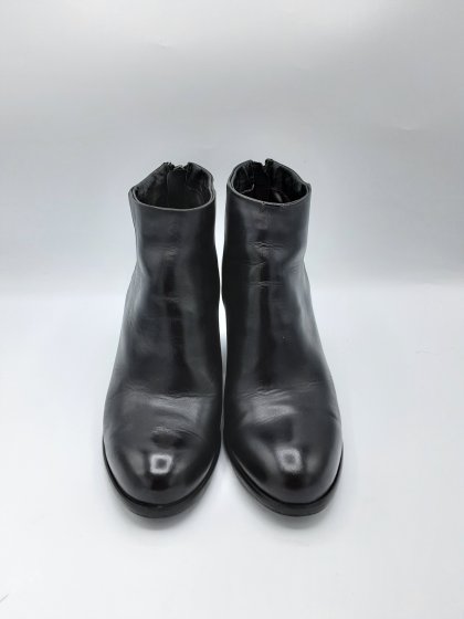Bottines BOCAGE de seconde main