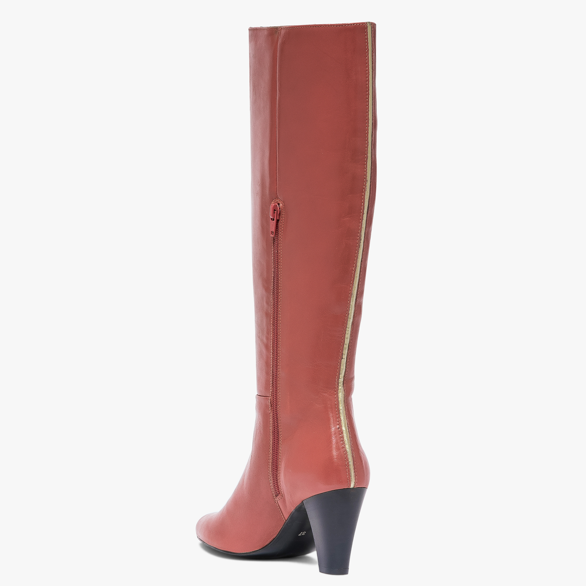 BOTTE FORELLE