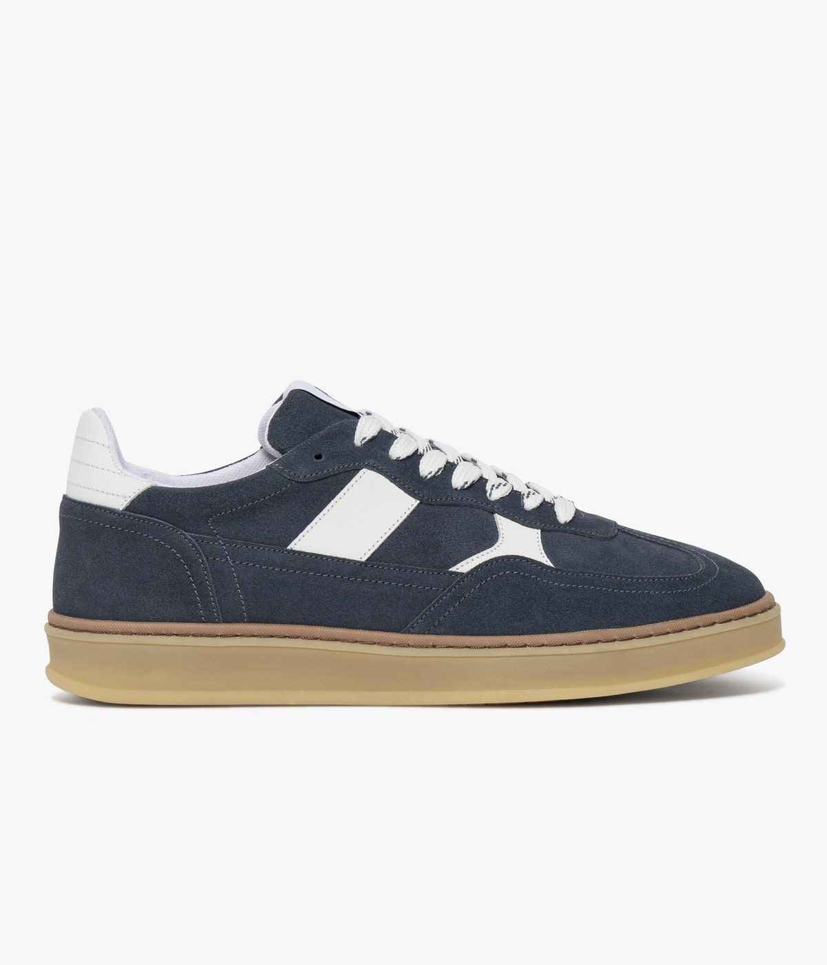 BASKET MERIOT JEAN