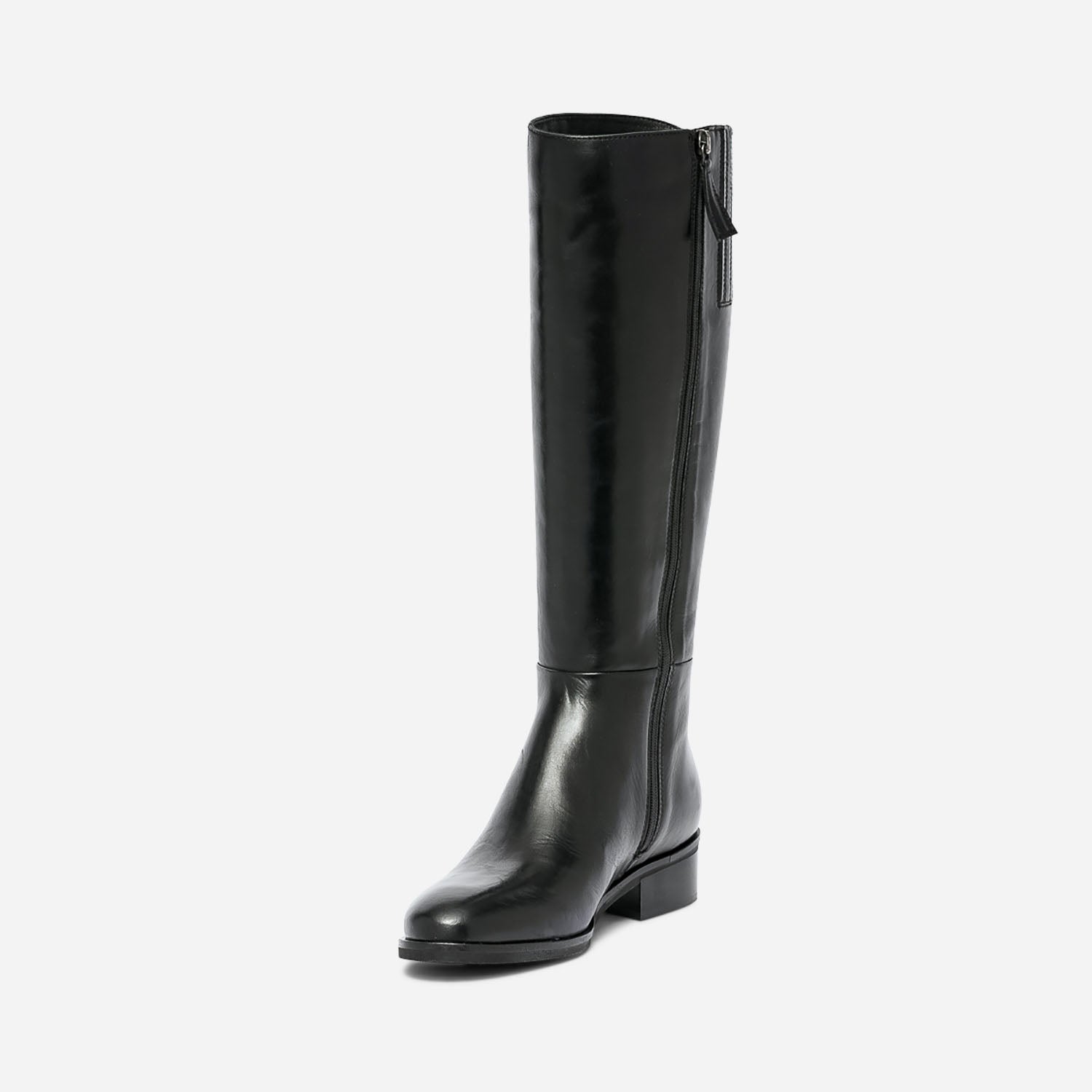 BOTTE PINNACLES.SMALL NOIR
