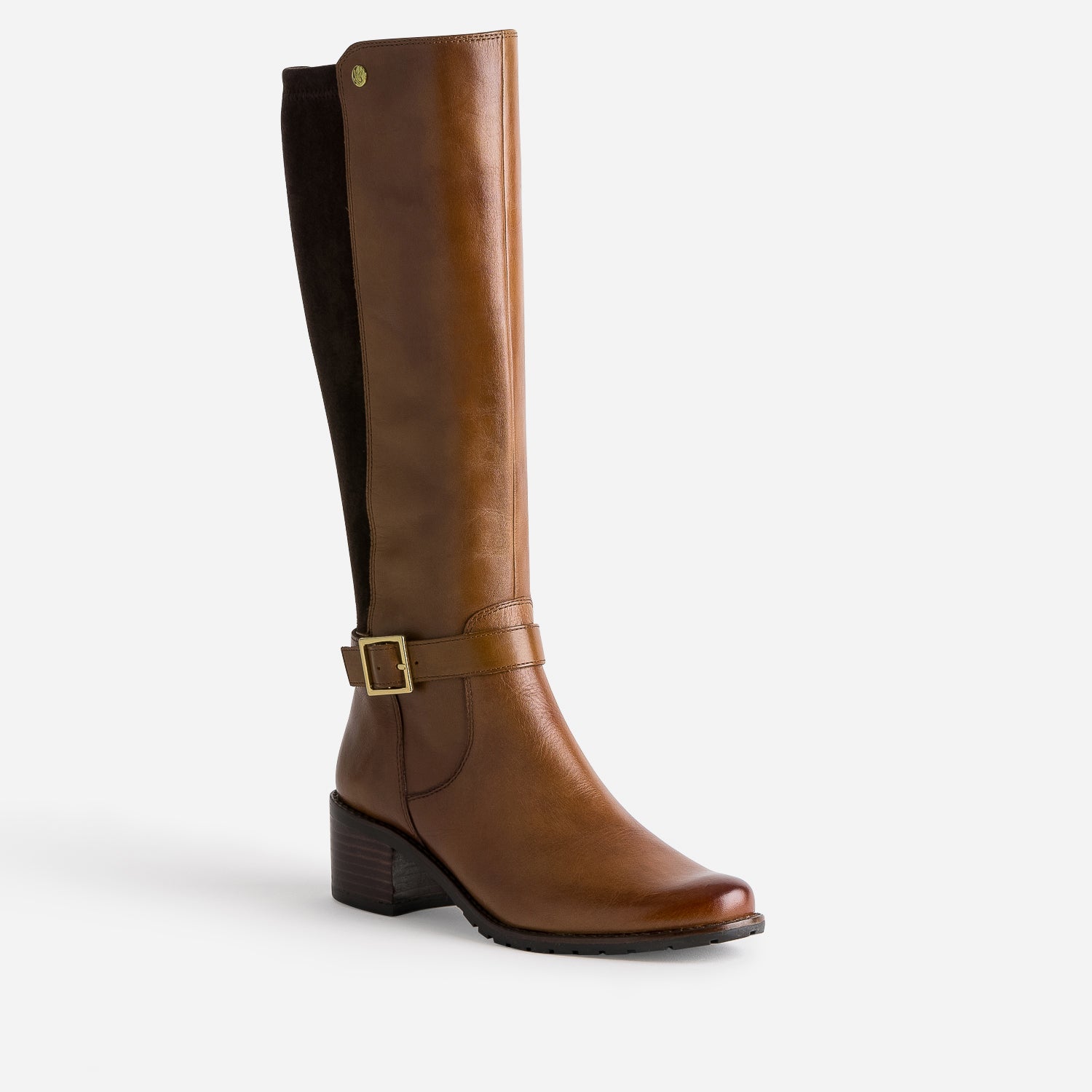 BOTTE FIONA MARRON