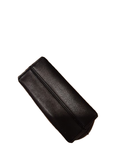 Sac à bandoulière noir desigual de seconde main