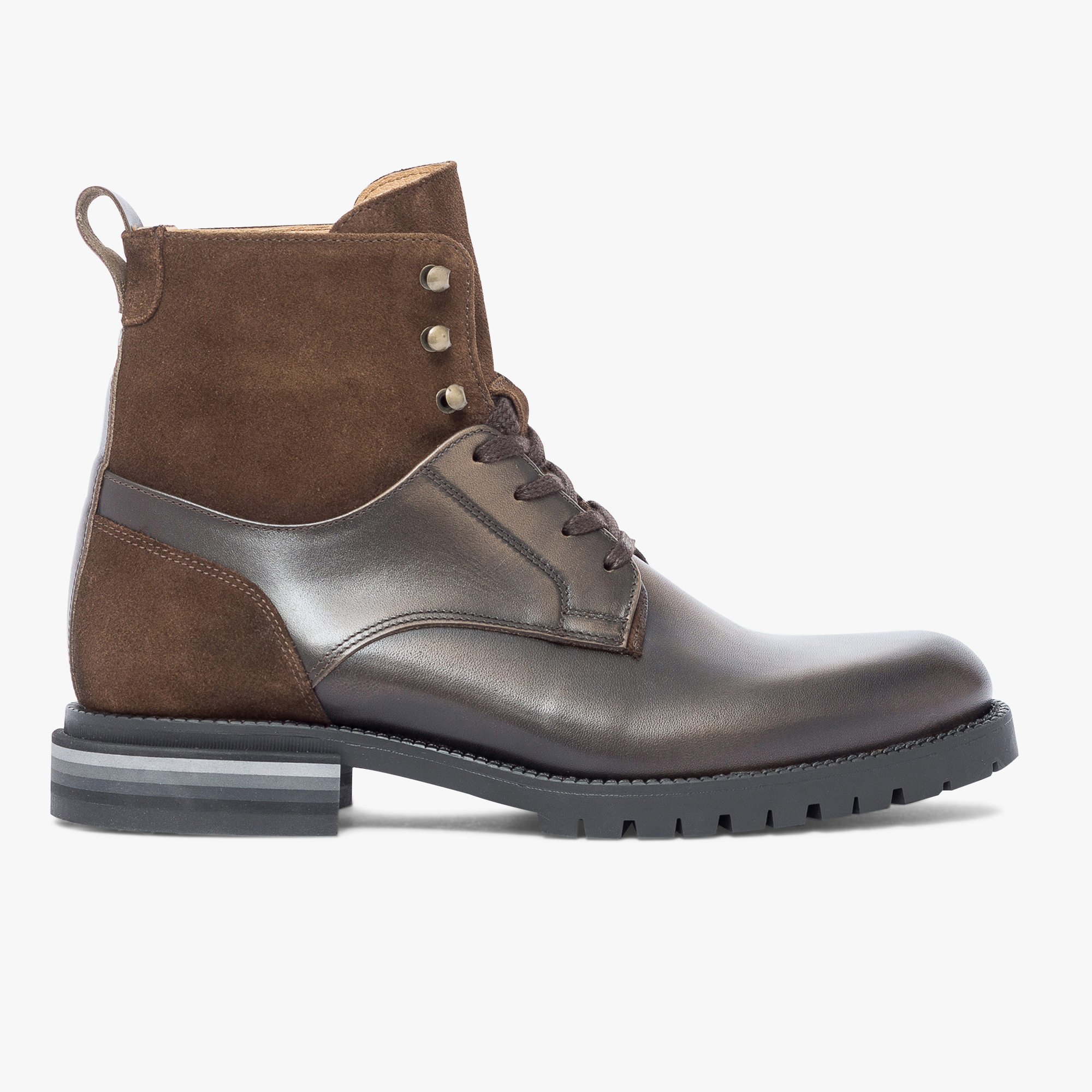 BOOTS RAMIRO