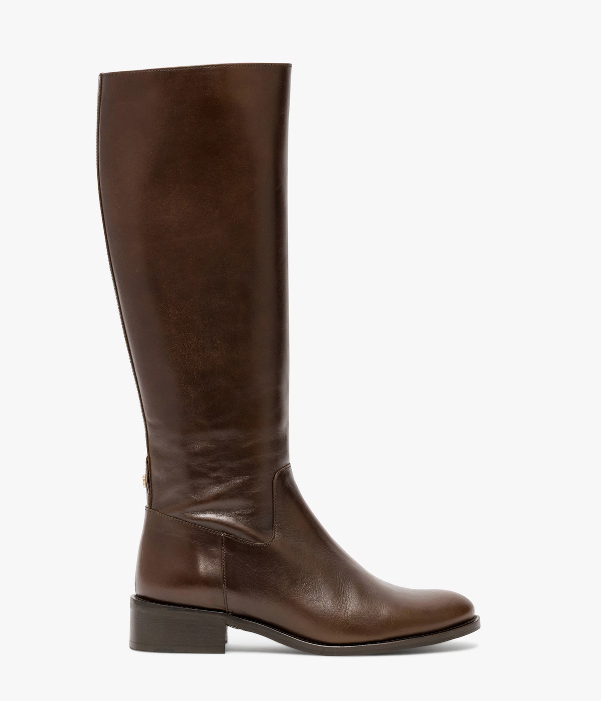 BOTTE VIENNE-S MARRON