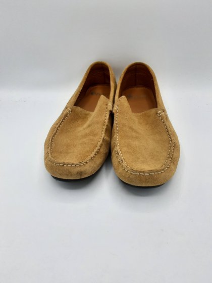 Mocassin Camel Eram de seconde main