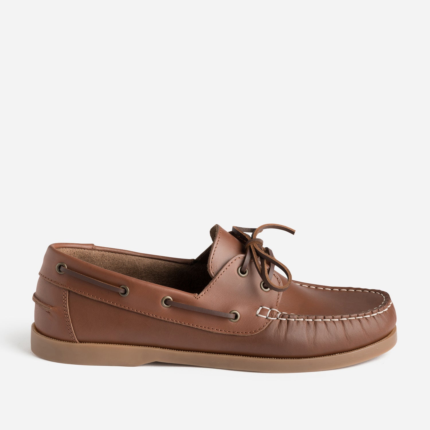BATEAU RIQUETTE COGNAC