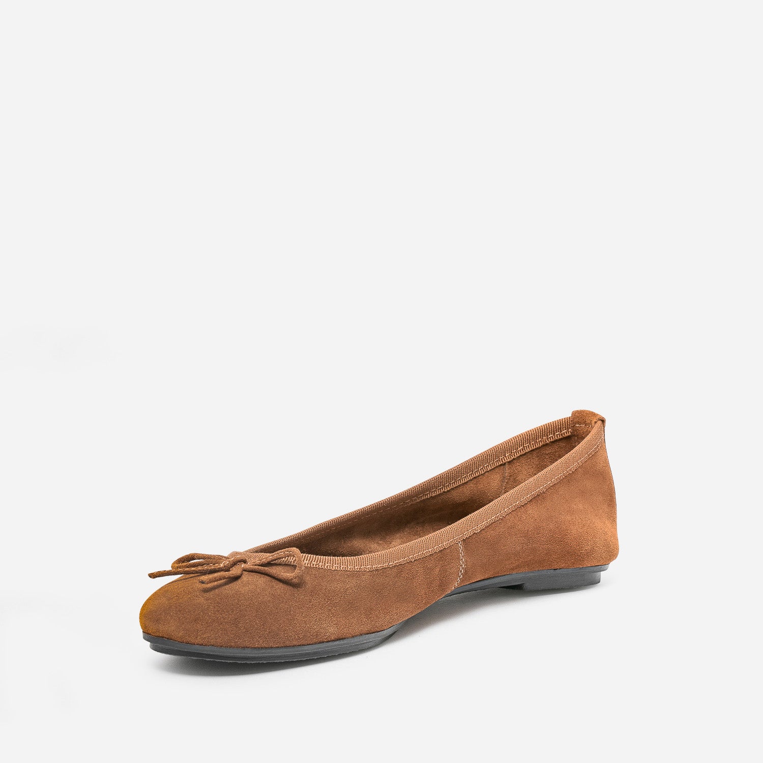 BALLERINE DIANE CAMEL