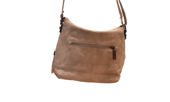 sac de seconde main