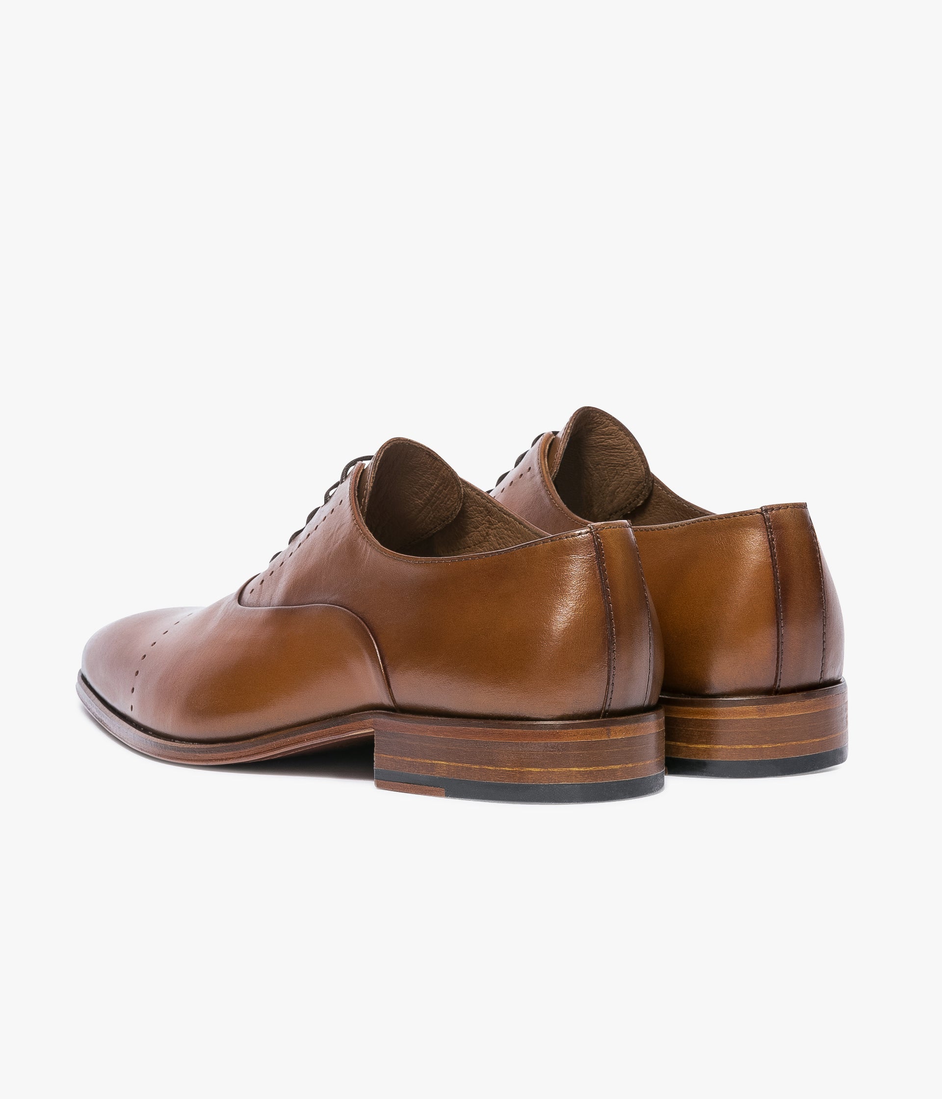 DERBY LASZLO COGNAC