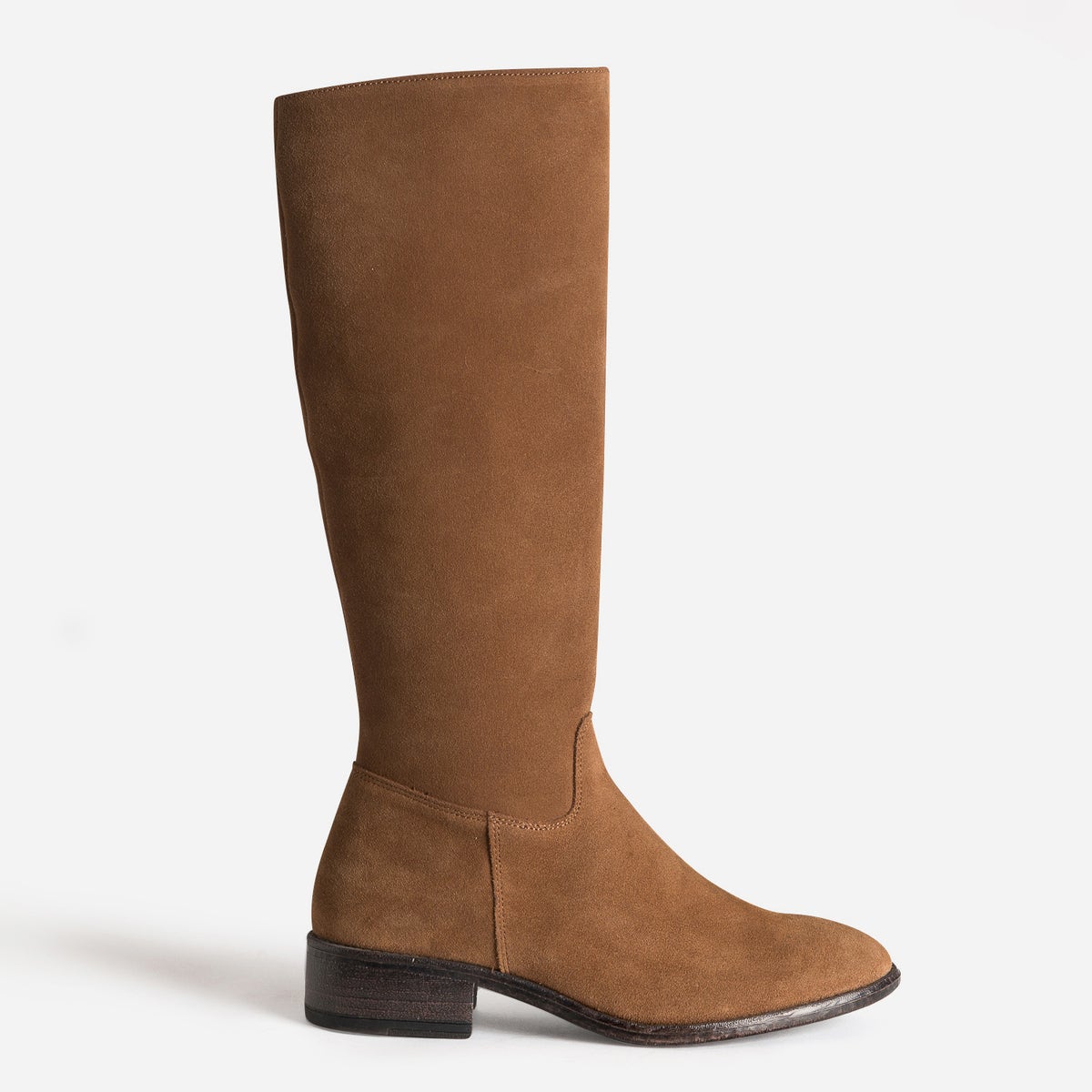 BOTTE ROXANA CAMEL