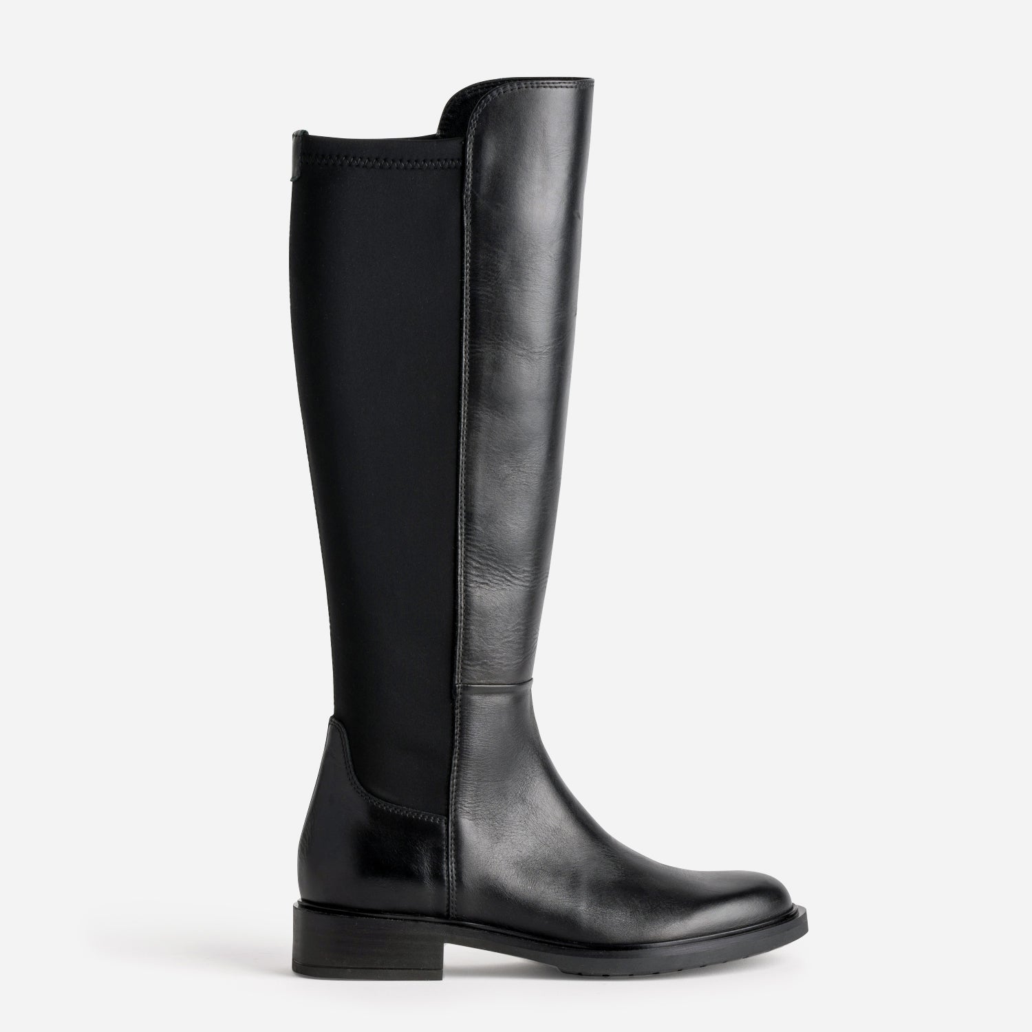 BOTTE RHODA NOIR