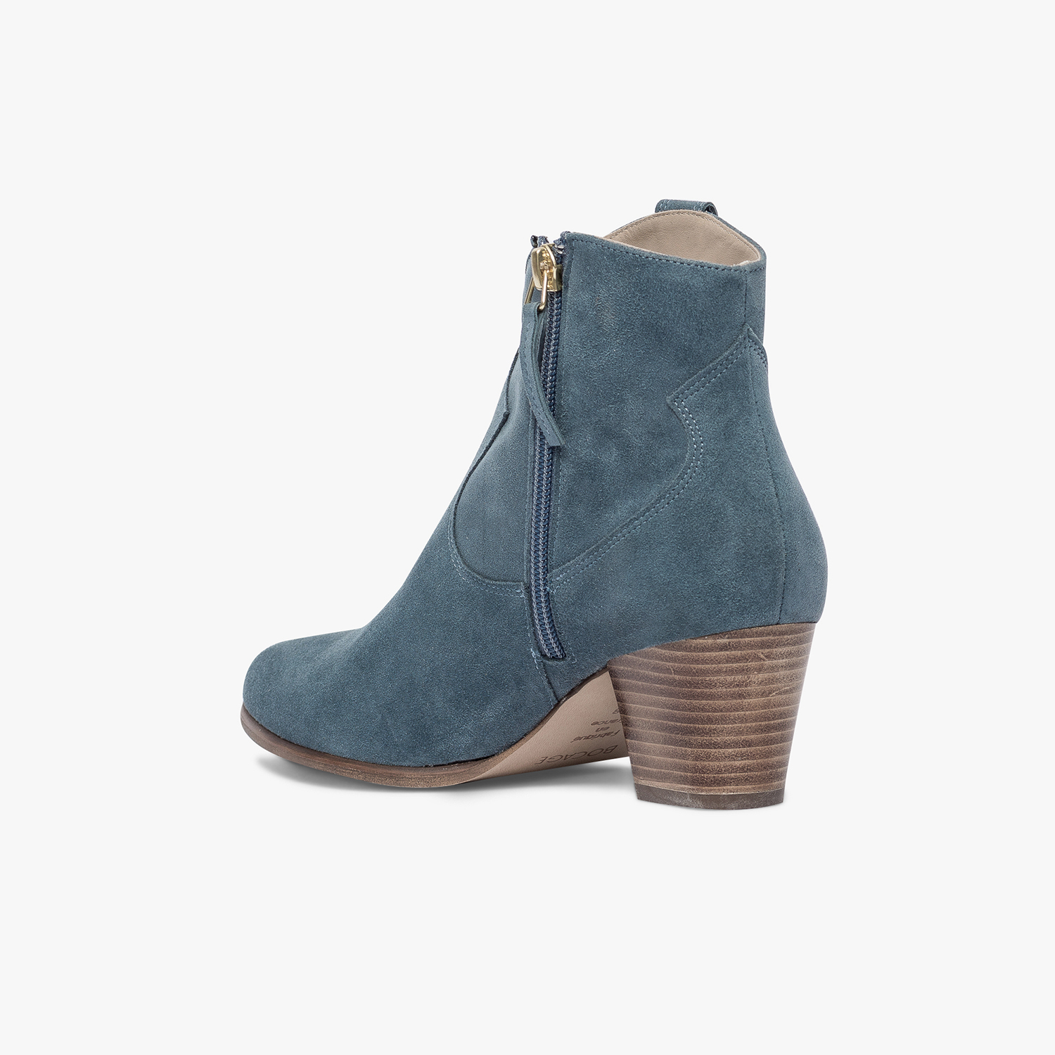 BOOTS MELISSE