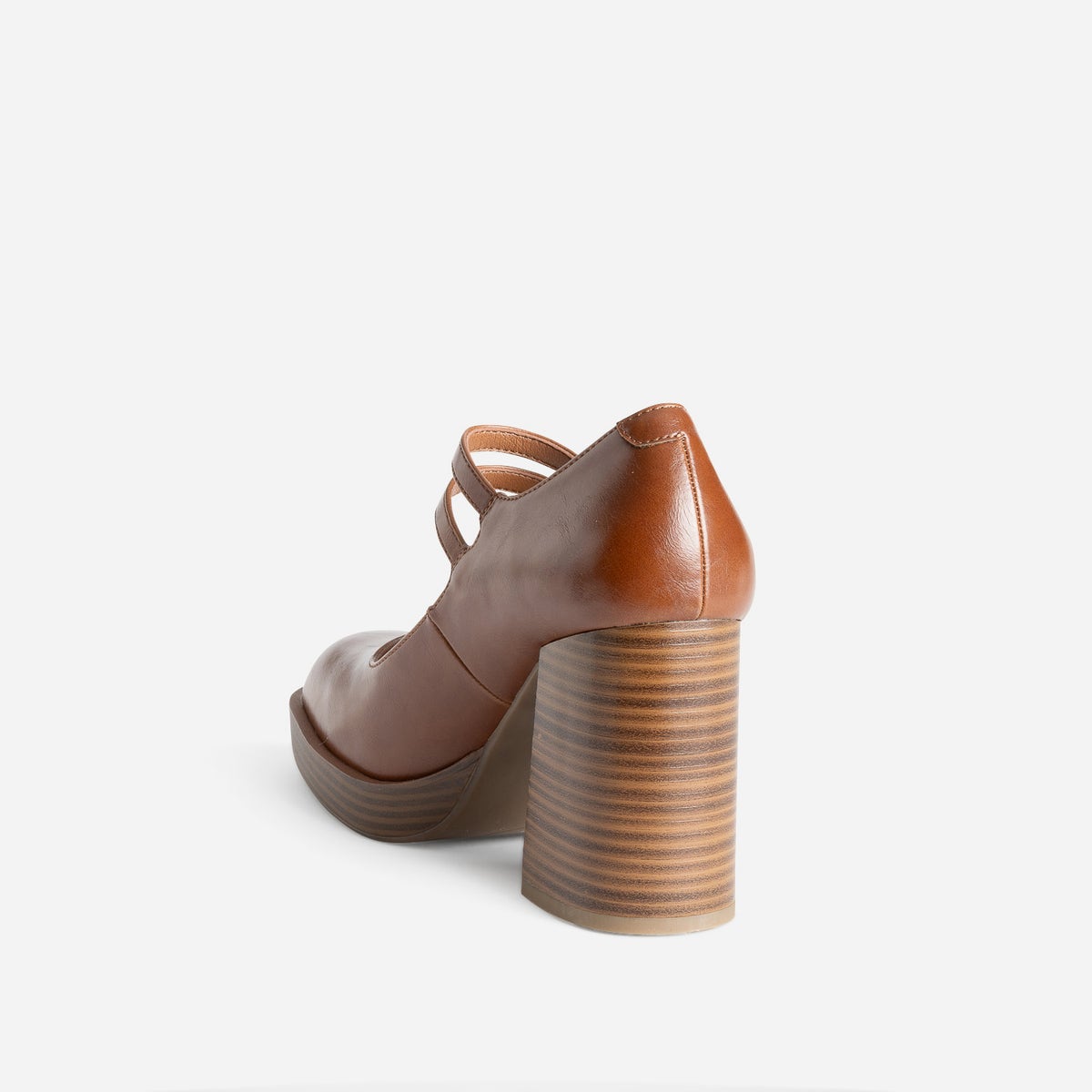 BABIES UTA CAMEL