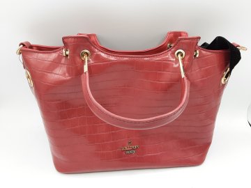 sac de secondes mains lolypop