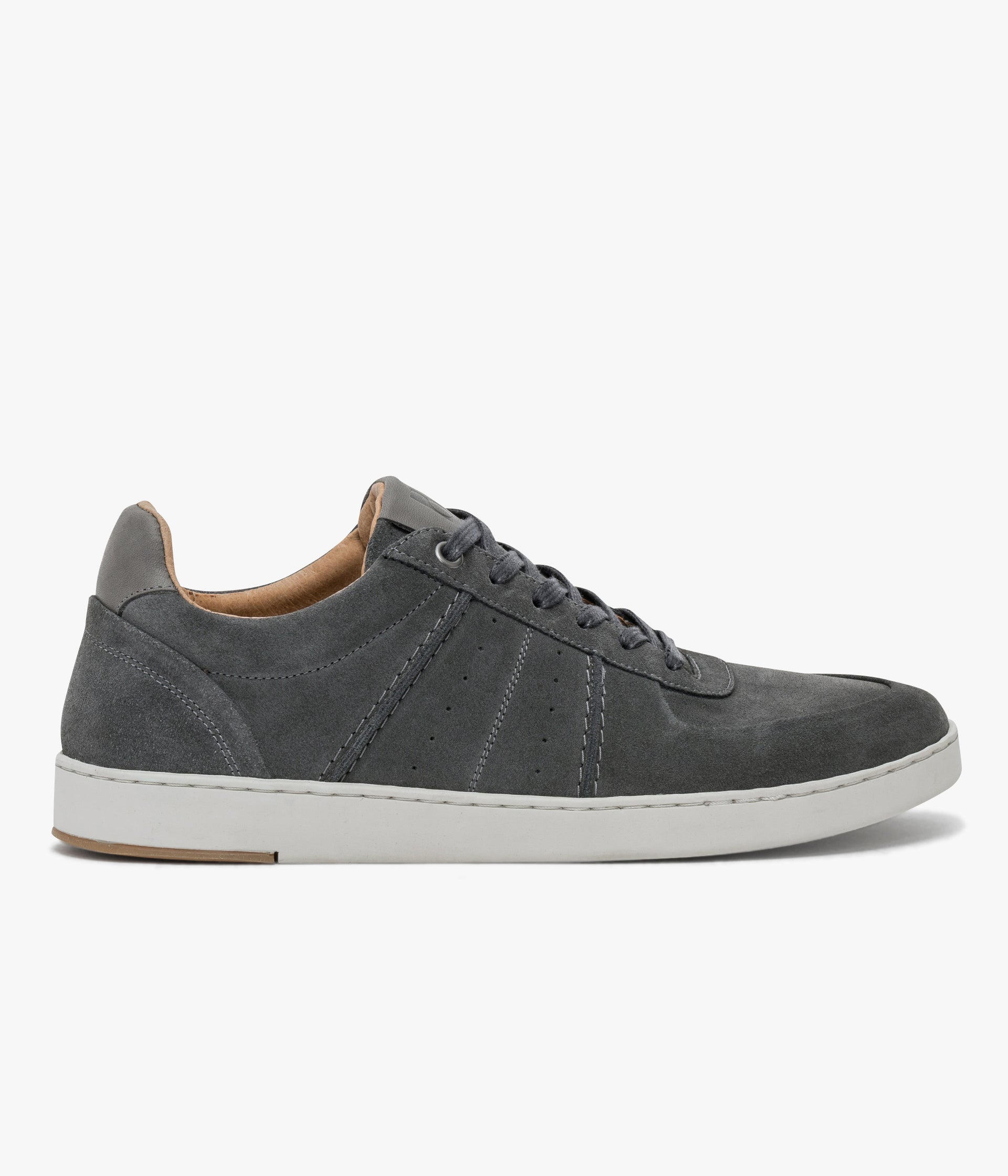 BASKET NEBRASKA ANTHRACITE