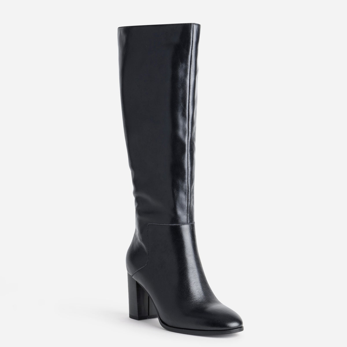 BOTTE MANON NOIR