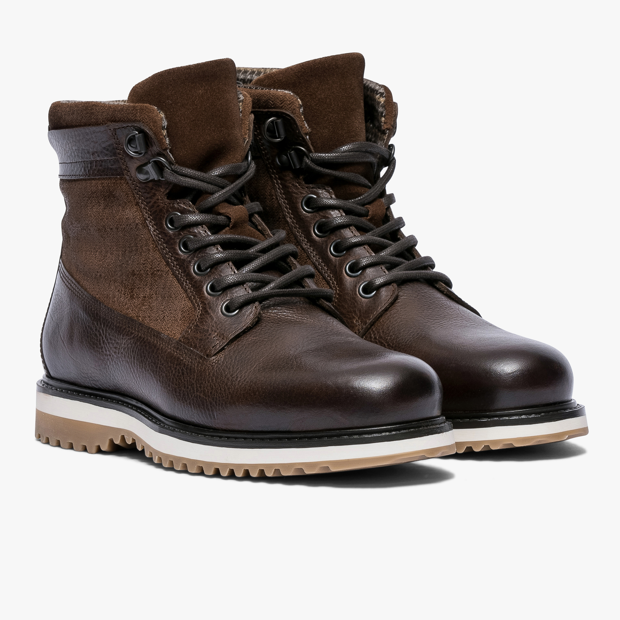 BOOTS RABI