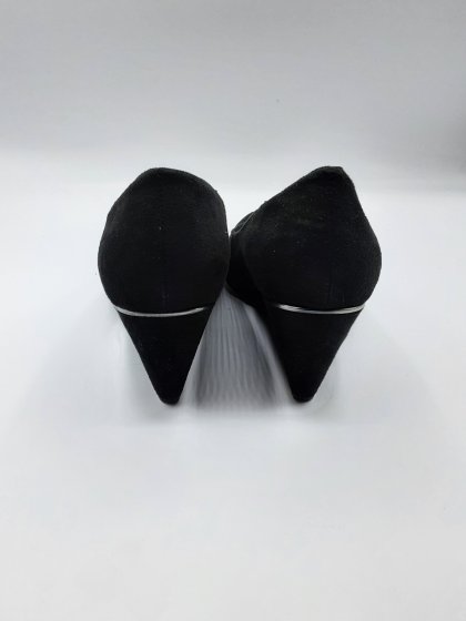 Escarpins