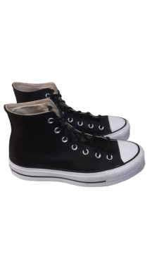 Sneakers de seconde main