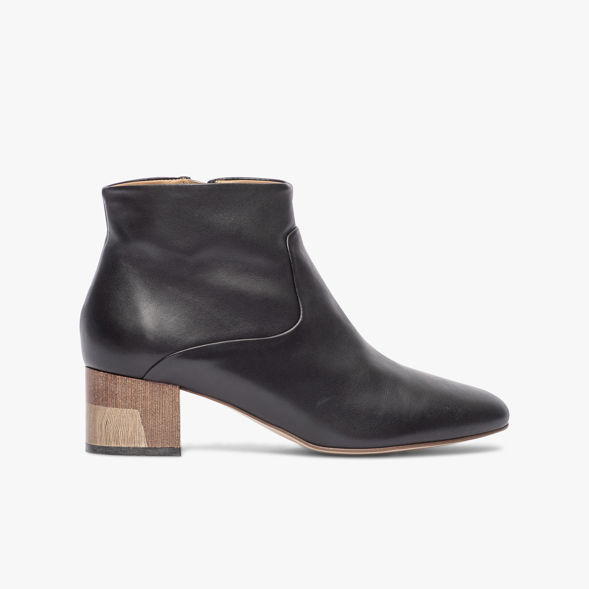 BOOTS MAELA