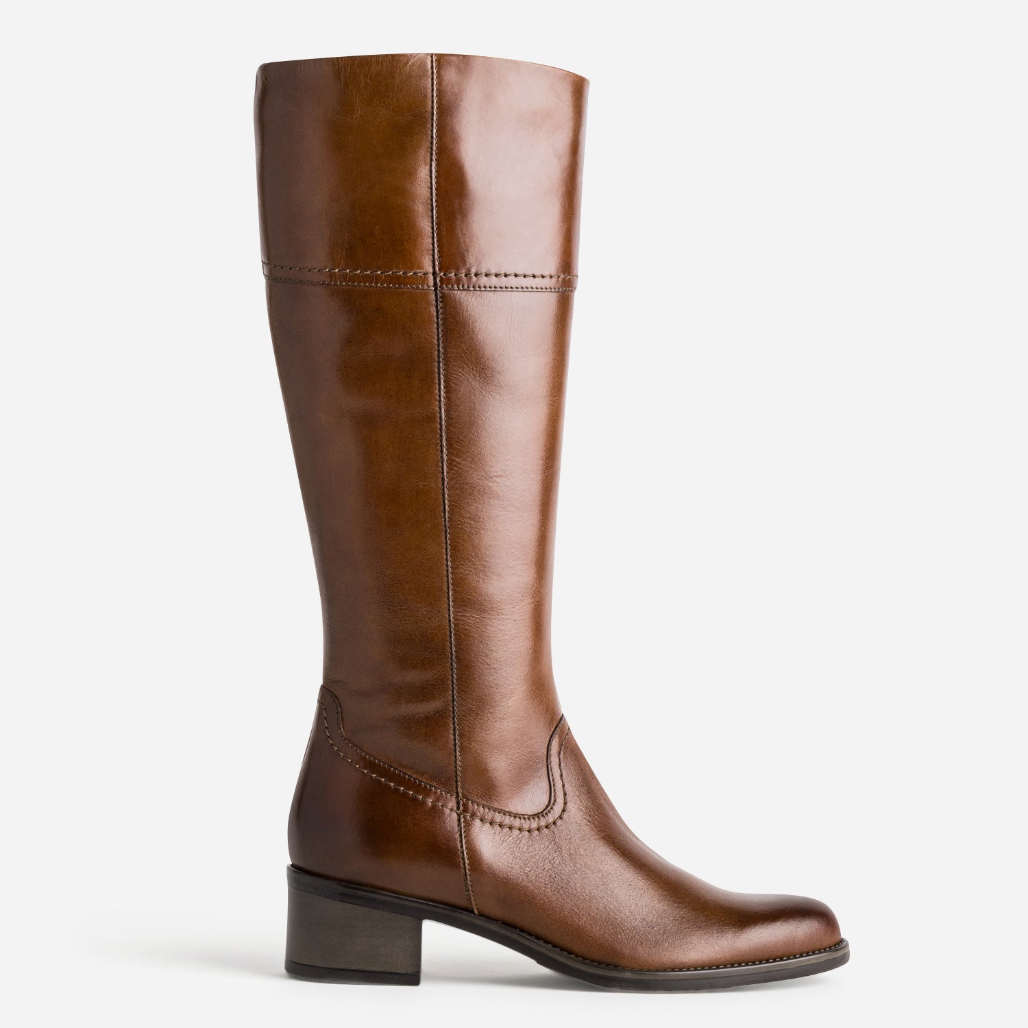 BOTTE TANAELLE COGNAC
