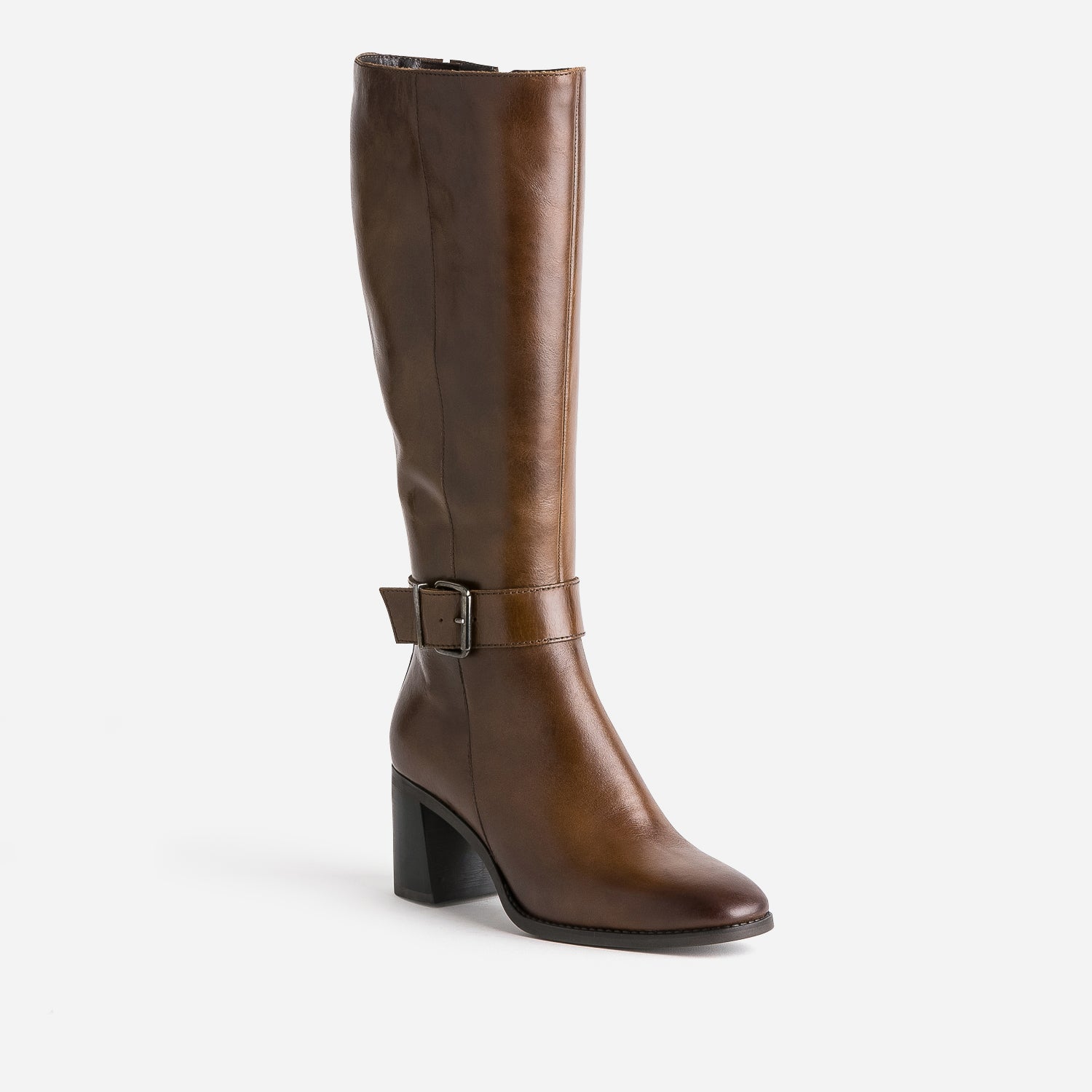 BOTTE THYLIANE COGNAC