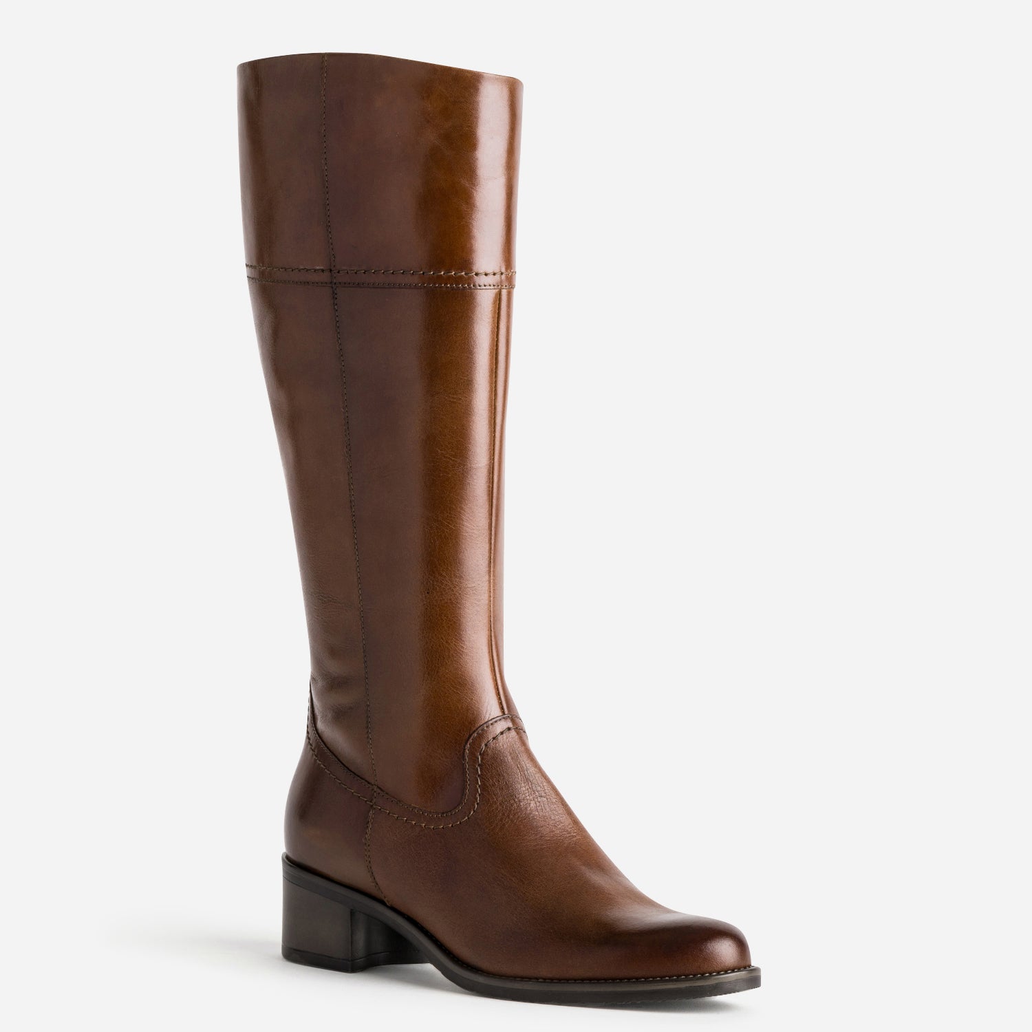 BOTTE TANAELLE COGNAC