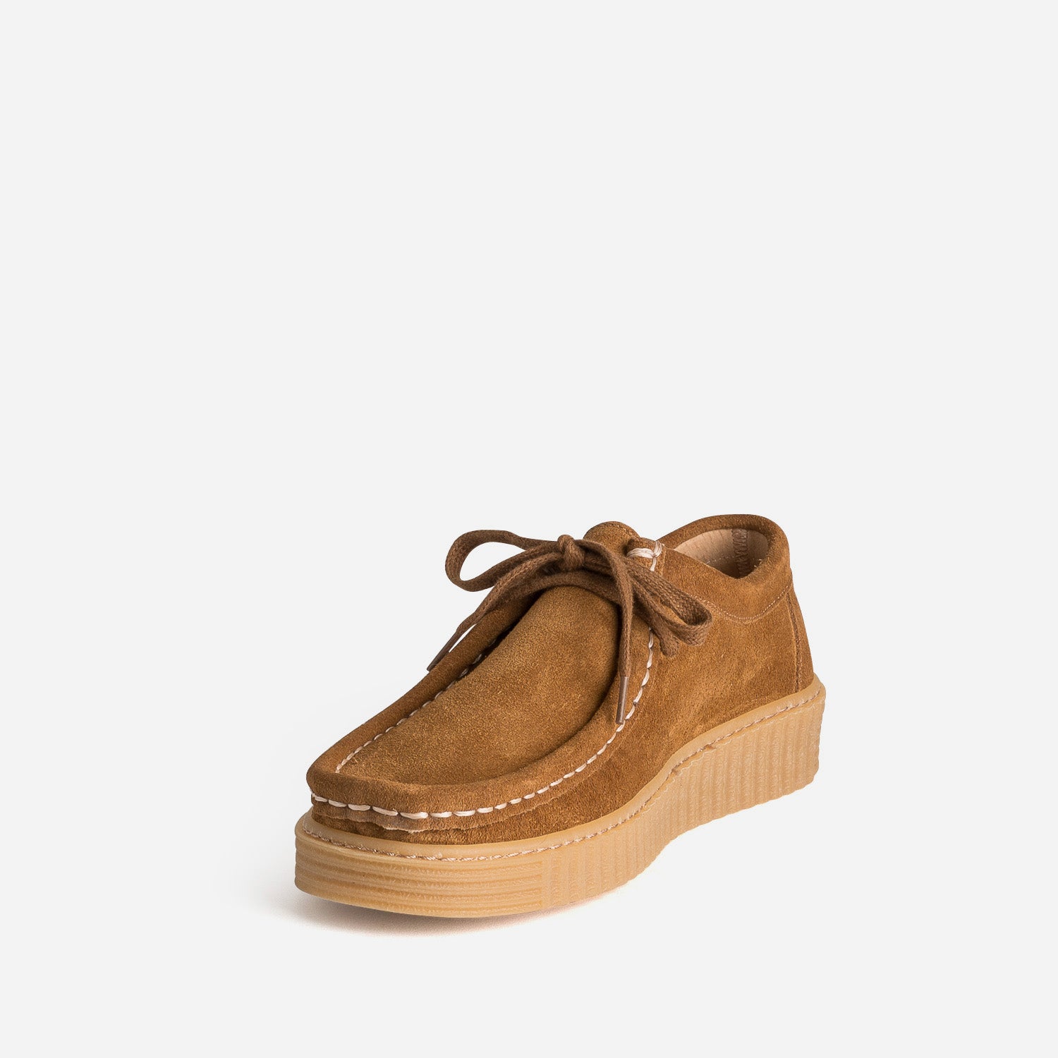 DERBY FELIS COGNAC
