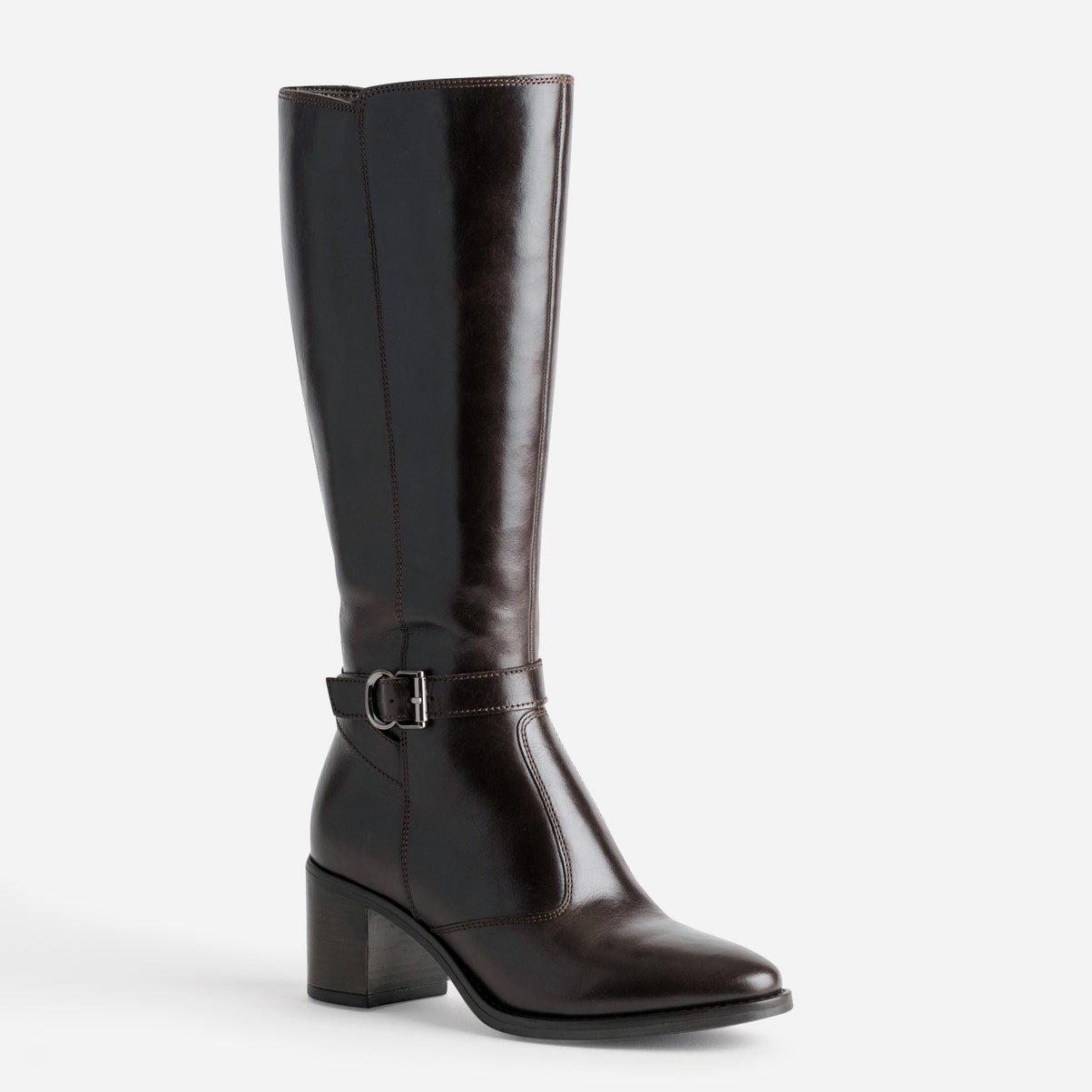 BOTTE MAYLINE MARRON