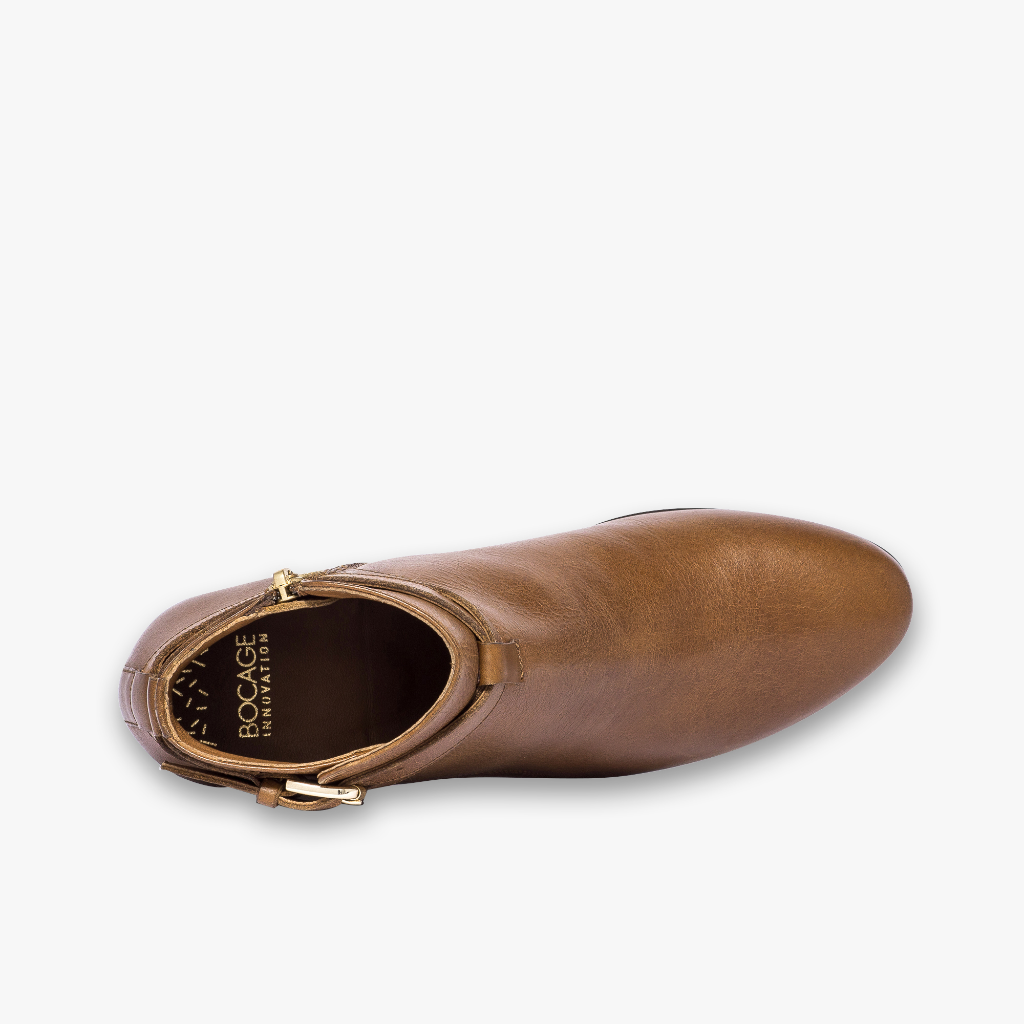 BOOTS MEXICO