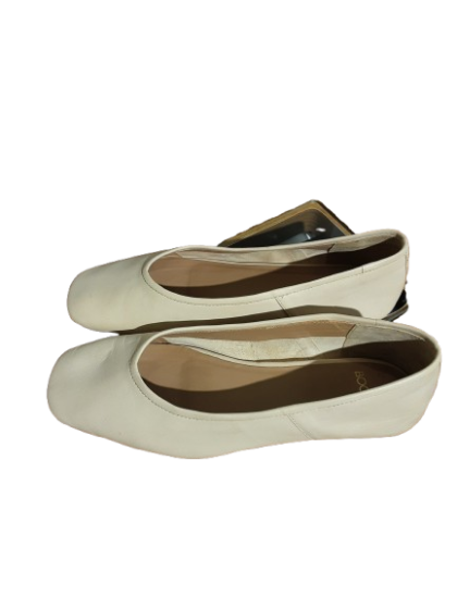 ballerine seconde main