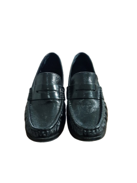 mocassin seconde main
