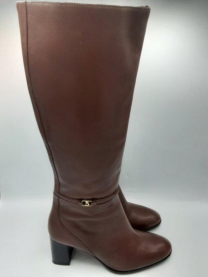 Bottes Bocage de seconde main