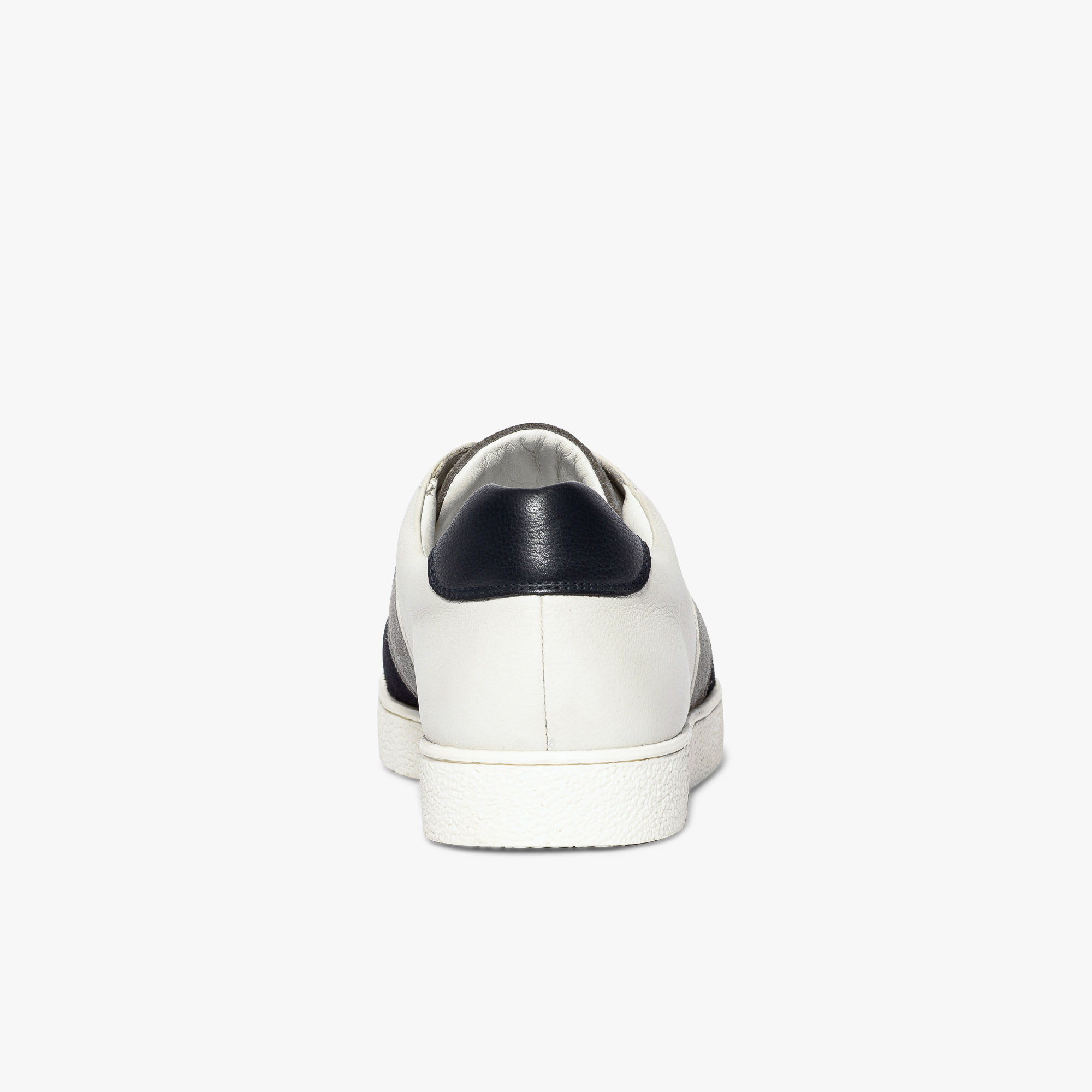 BASKET KEMO