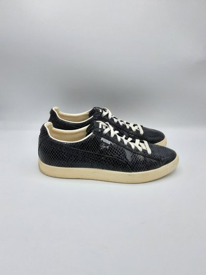 Baskets d'occasion