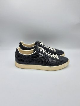Baskets d'occasion
