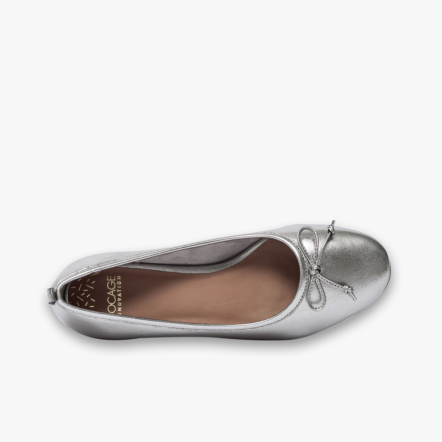 BALLERINE INDIANA