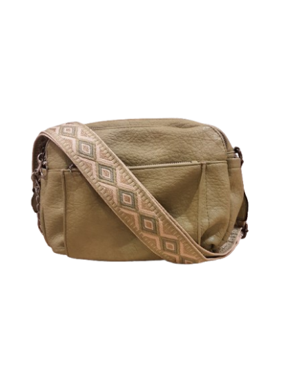 Sac à main de seconde main