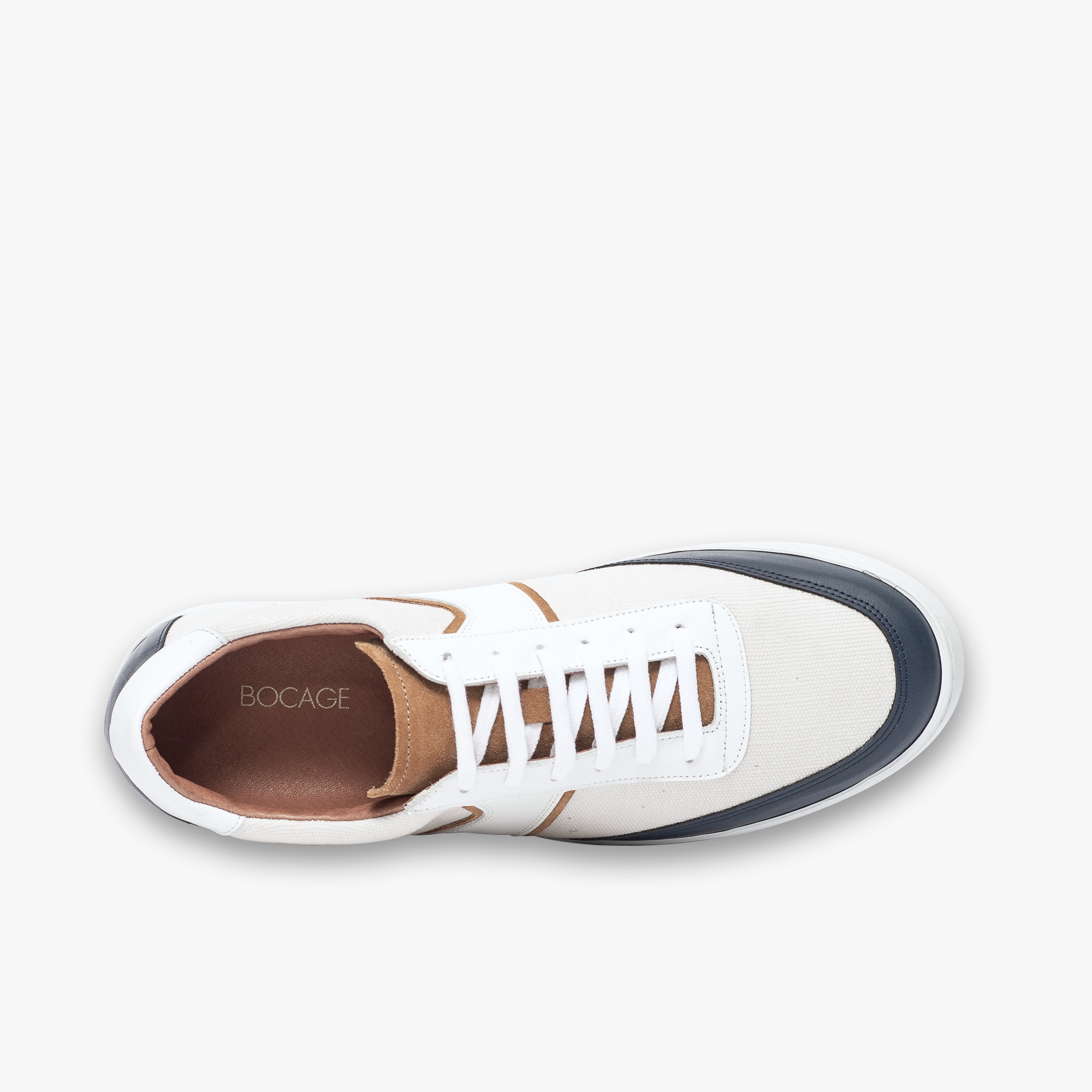 BASKET KETTY