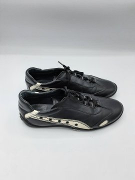 basket d'occasion