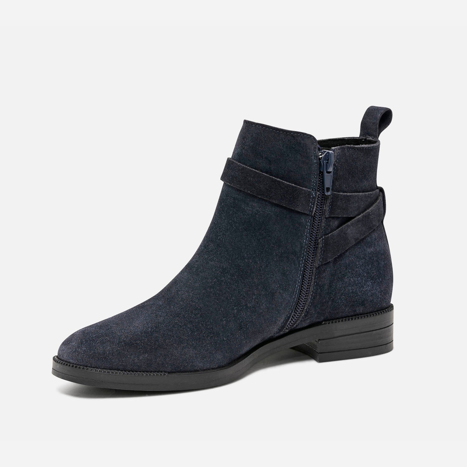 BOOTS ADIXIA MARINE