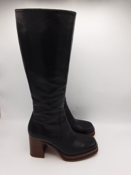 Bottes Bocage de seconde main