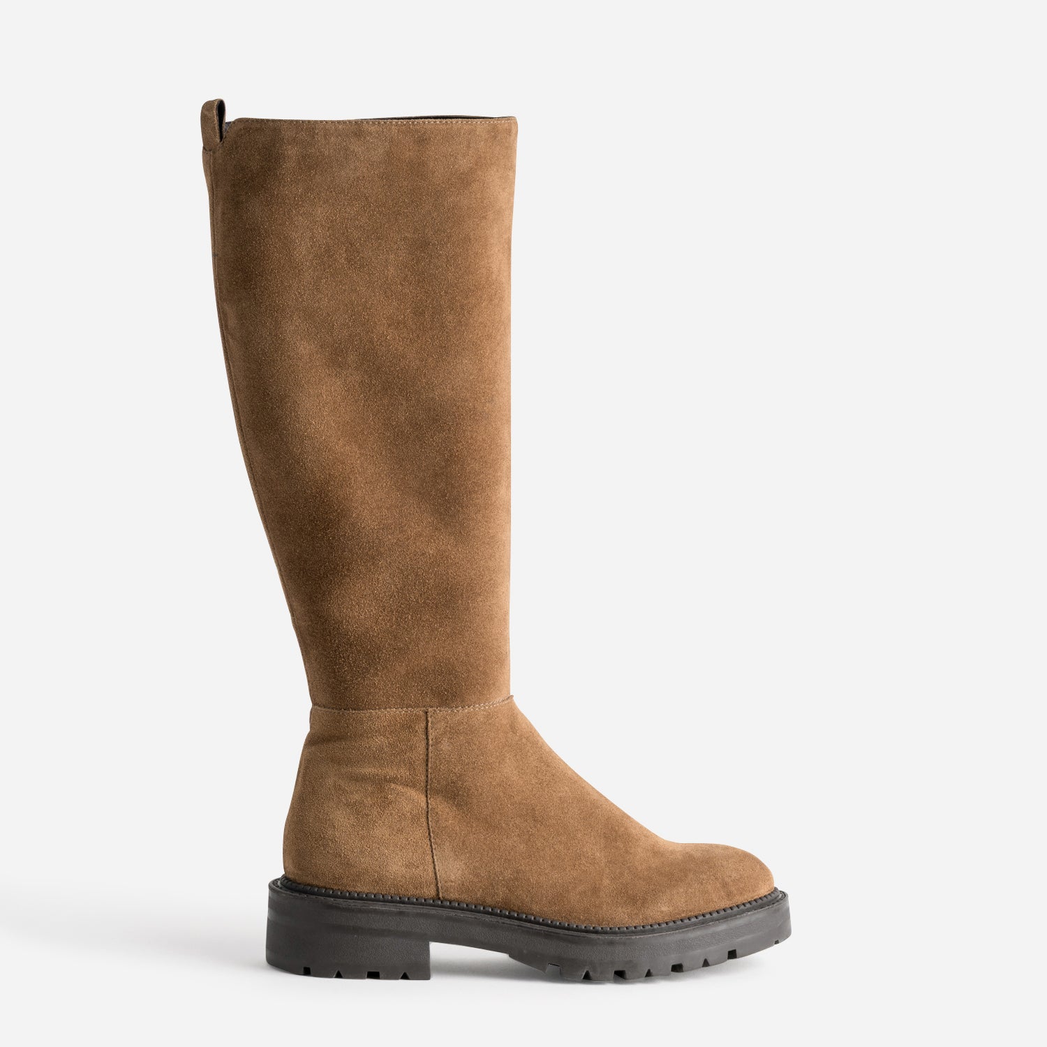BOTTE COLINE COGNAC