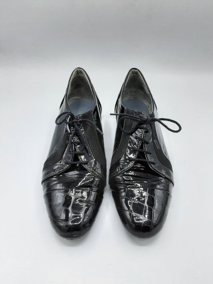 Derbies ARCUS noires de seconde main