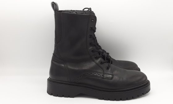 Bottines GEOX seconde main
